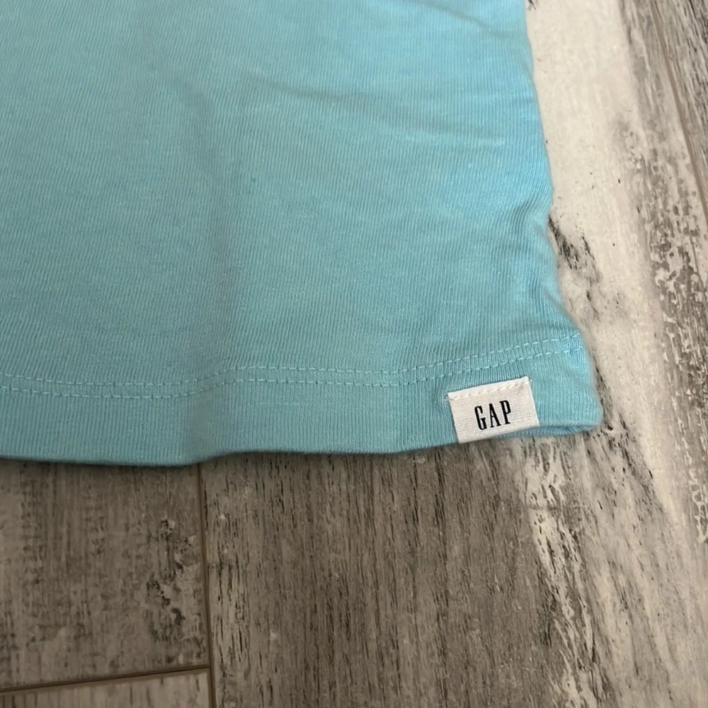 GAP/Cat & Jack Bundle Size 4-5